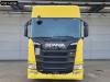 Scania R410 4X2 Retarder 2xTanks ACC Photo 10 thumbnail