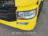 Scania R410 4X2 Retarder 2xTanks ACC Photo 12 thumbnail