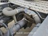 Scania R410 4X2 Retarder 2xTanks ACC Photo 15 thumbnail