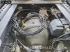 Scania R410 4X2 Retarder 2xTanks ACC Photo 16 thumbnail