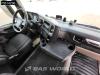 Scania R410 4X2 Retarder 2xTanks ACC Photo 18 thumbnail
