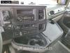 Scania R410 4X2 Retarder 2xTanks ACC Photo 19 thumbnail