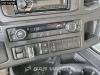 Scania R410 4X2 Retarder 2xTanks ACC Photo 20 thumbnail