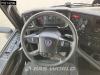 Scania R410 4X2 Retarder 2xTanks ACC Photo 21 thumbnail