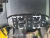 Scania R410 4X2 Retarder 2xTanks ACC Photo 22 thumbnail