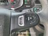 Scania R410 4X2 Retarder 2xTanks ACC Photo 23 thumbnail