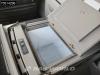 Scania R410 4X2 Retarder 2xTanks ACC Photo 25 thumbnail