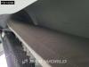 Scania R410 4X2 Retarder 2xTanks ACC Photo 26 thumbnail