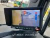 Scania R410 4X2 Retarder 2xTanks ACC Photo 27 thumbnail