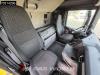 Scania R410 4X2 Retarder 2xTanks ACC Photo 28 thumbnail
