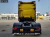 Scania R410 4X2 Retarder 2xTanks ACC Photo 3 thumbnail