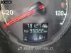 Scania R410 4X2 Retarder 2xTanks ACC Photo 30 thumbnail