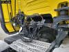 Scania R410 4X2 Retarder 2xTanks ACC Photo 5 thumbnail