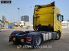 Scania R410 4X2 Retarder 2xTanks ACC Photo 7 thumbnail