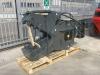 Kinshofer KFR21 Photo 1 thumbnail