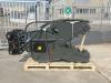 Kinshofer KFR21 Photo 5 thumbnail