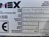 Simex CBE40 Photo 4 thumbnail