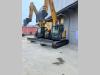 SDLG ER6155H Photo 7 thumbnail