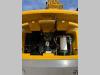 SDLG ER6155H Photo 8 thumbnail