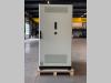 DPX 57759.2 - Battery BESS EGS - 125kW/750kWh Photo 16 thumbnail