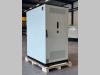 DPX 57759.2 - Battery BESS EGS - 125kW/750kWh Photo 17 thumbnail