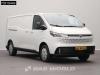 Maxus eDeliver 7 Elektrisch 77kWh 450km WLTP L2H1 Snelladen LED ACC Camera CarPlay Stoelverwarming Parkee Photo 10 thumbnail