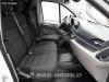Maxus eDeliver 7 Elektrisch 77kWh 450km WLTP L2H1 Snelladen LED ACC Camera CarPlay Stoelverwarming Parkee Photo 13 thumbnail