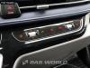 Maxus eDeliver 7 Elektrisch 77kWh 450km WLTP L2H1 Snelladen LED ACC Camera CarPlay Stoelverwarming Parkee Photo 14 thumbnail
