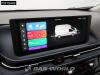 Maxus eDeliver 7 Elektrisch 77kWh 450km WLTP L2H1 Snelladen LED ACC Camera CarPlay Stoelverwarming Parkee Photo 15 thumbnail