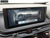 Maxus eDeliver 7 Elektrisch 77kWh 450km WLTP L2H1 Snelladen LED ACC Camera CarPlay Stoelverwarming Parkee Photo 17 thumbnail