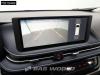 Maxus eDeliver 7 Elektrisch 77kWh 450km WLTP L2H1 Snelladen LED ACC Camera CarPlay Stoelverwarming Parkee Photo 18 thumbnail