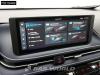 Maxus eDeliver 7 Elektrisch 77kWh 450km WLTP L2H1 Snelladen LED ACC Camera CarPlay Stoelverwarming Parkee Photo 19 thumbnail