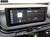 Maxus eDeliver 7 Elektrisch 77kWh 450km WLTP L2H1 Snelladen LED ACC Camera CarPlay Stoelverwarming Parkee Photo 21 thumbnail