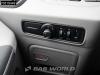 Maxus eDeliver 7 Elektrisch 77kWh 450km WLTP L2H1 Snelladen LED ACC Camera CarPlay Stoelverwarming Parkee Photo 22 thumbnail