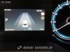 Maxus eDeliver 7 Elektrisch 77kWh 450km WLTP L2H1 Snelladen LED ACC Camera CarPlay Stoelverwarming Parkee Photo 23 thumbnail