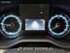 Maxus eDeliver 7 Elektrisch 77kWh 450km WLTP L2H1 Snelladen LED ACC Camera CarPlay Stoelverwarming Parkee Photo 24 thumbnail