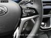 Maxus eDeliver 7 Elektrisch 77kWh 450km WLTP L2H1 Snelladen LED ACC Camera CarPlay Stoelverwarming Parkee Photo 27 thumbnail