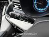 Maxus eDeliver 7 Elektrisch 77kWh 450km WLTP L2H1 Snelladen LED ACC Camera CarPlay Stoelverwarming Parkee Photo 28 thumbnail