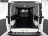 Maxus eDeliver 7 Elektrisch 77kWh 450km WLTP L2H1 Snelladen LED ACC Camera CarPlay Stoelverwarming Parkee Photo 5 thumbnail