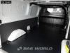 Maxus eDeliver 7 Elektrisch 77kWh 450km WLTP L2H1 Snelladen LED ACC Camera CarPlay Stoelverwarming Parkee Photo 7 thumbnail
