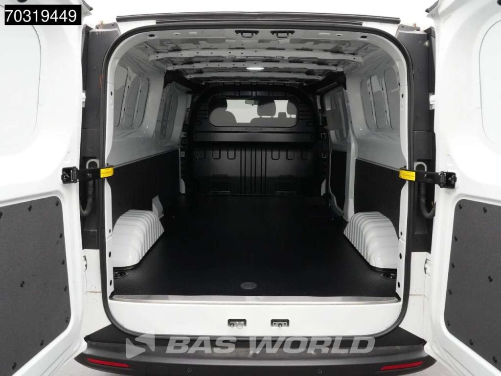 Maxus eDeliver 7 Elektrisch 77kWh 450km WLTP L2H1 Snelladen LED ACC Camera CarPlay Stoelverwarming Parkee Photo 5