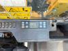 Caterpillar 323FL - Hammer Lines / Quick Coupler Photo 11 thumbnail