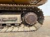 Caterpillar 323FL - Hammer Lines / Quick Coupler Photo 19 thumbnail