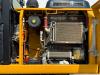 Caterpillar 323FL - Hammer Lines / Quick Coupler Photo 24 thumbnail