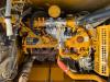 Caterpillar 323FL - Hammer Lines / Quick Coupler Photo 27 thumbnail