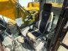 Caterpillar 323FL - Hammer Lines / Quick Coupler Photo 8 thumbnail