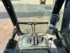 Caterpillar 323FL - Hammer Lines / Quick Coupler Photo 9 thumbnail