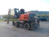 Atlas 180 MH Photo 1 thumbnail