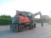 Atlas 180 MH Photo 4 thumbnail