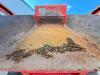 Mitsubishi LD700 - Dutch Machine / Pressurised Cabin Photo 12 thumbnail
